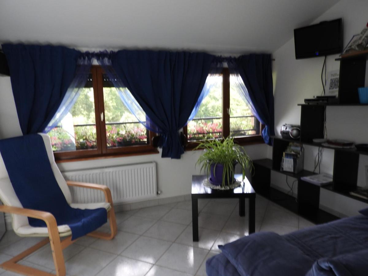 La Charmatiere Villa Haute-Rivoire Bilik gambar