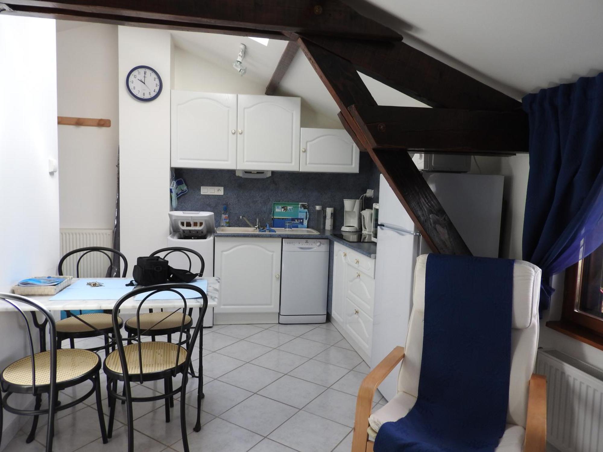 La Charmatiere Villa Haute-Rivoire Bilik gambar