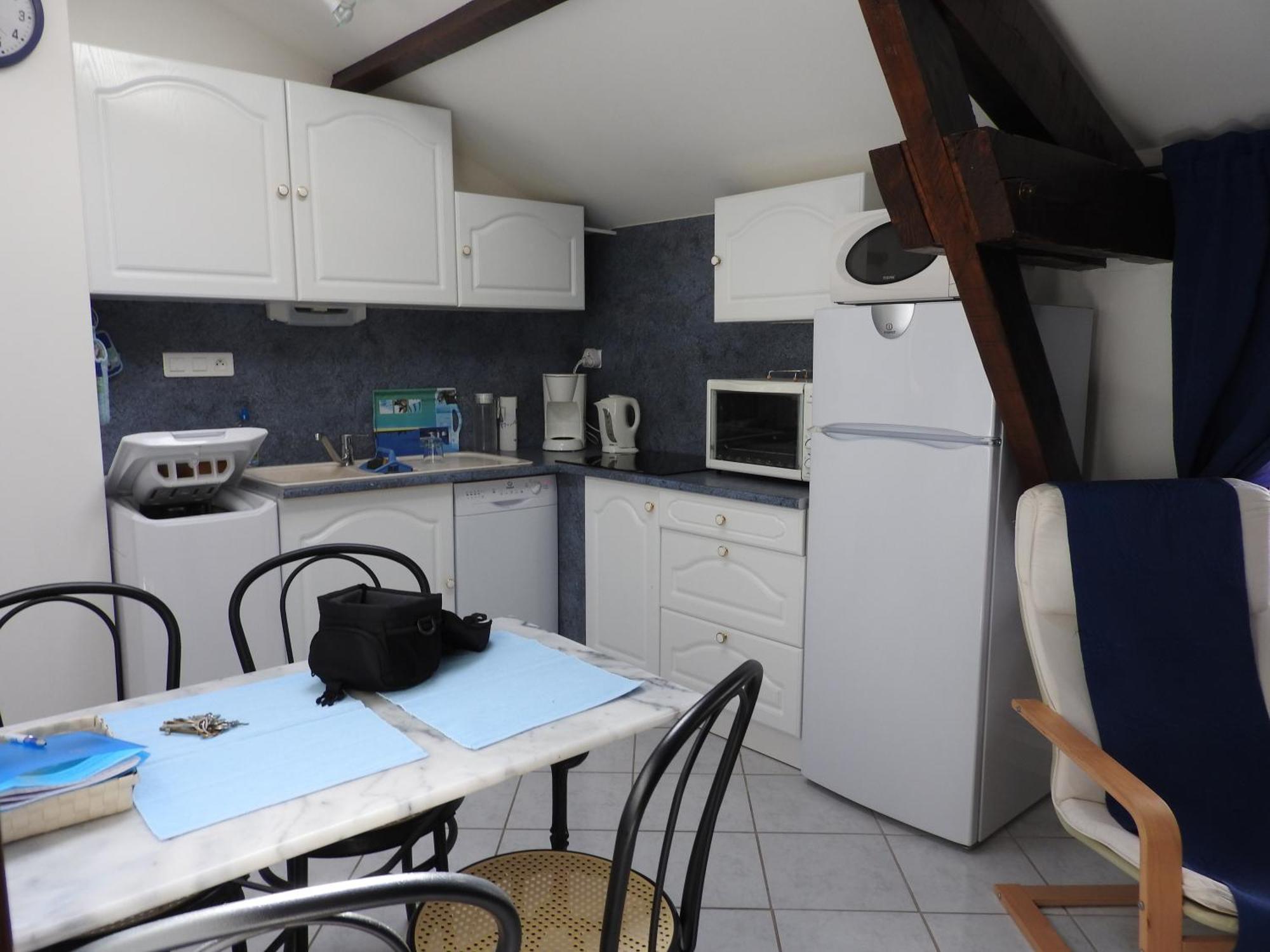 La Charmatiere Villa Haute-Rivoire Luaran gambar