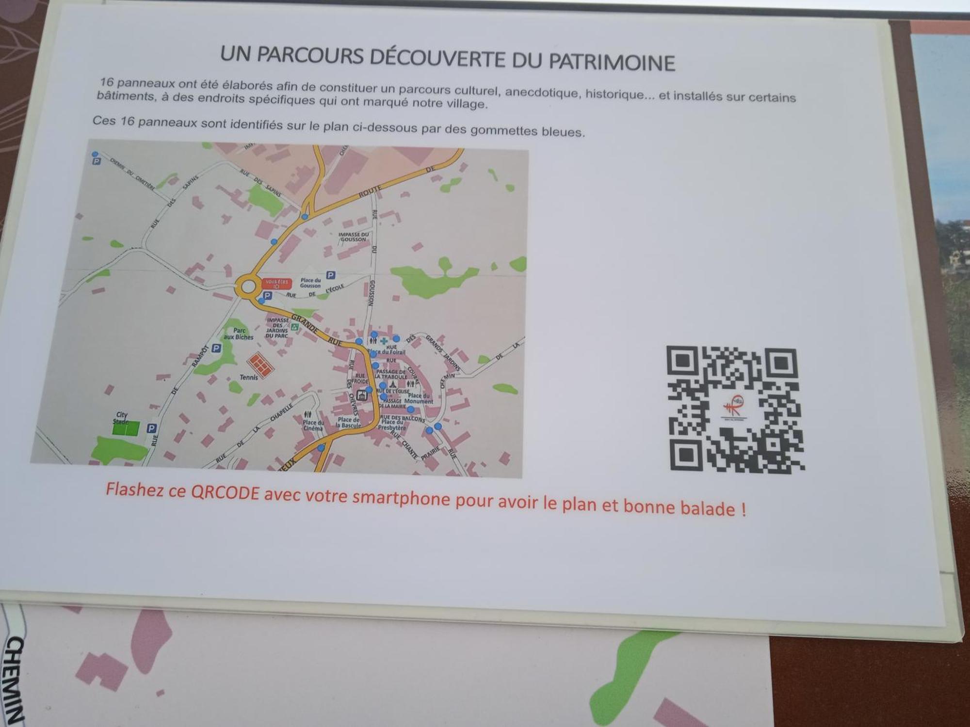 La Charmatiere Villa Haute-Rivoire Luaran gambar